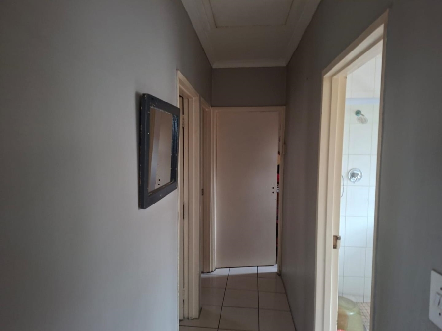 3 Bedroom Property for Sale in Highbury Western Cape